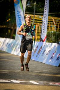 BIB: 
                            <button type="button" onclick="openModal(19567880)" class="btn btn-primary btn-sm float-right btn-popup" data-toggle="modal" data-target=".modal-high-quality">
                        <i class="fas fa-shopping-cart"></i> Add to Cart
                    </button>
                                            <button type="button" onclick="isThisMe(19567880, true)" class="btn btn-success btn-sm float-right btn-popup btn-isme hidden" data-toggle="tooltip" data-placement="bottom" title="นี่คือรูปของคุณใช่ไหม คลิกที่นี่เพื่อเอาเข้าอัลบั้ม">
                        <i class="fas fa-plus"></i> Add to album
                    </button>
                    <button type="button" onclick="isThisMe(19567880, false)" class="btn btn-warning btn-sm float-right btn-popup btn-isnotme hidden">
                        <i class="fas fa-ban"></i> Remove from album
                    </button>